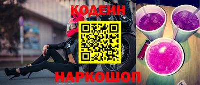 jwh Бузулук