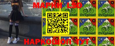 jwh Бузулук