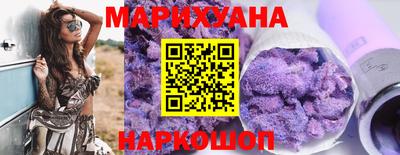 jwh Бузулук