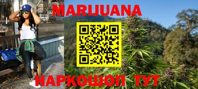 jwh Бузулук