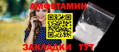 крисы Будённовск